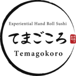 TEMAGOKORO